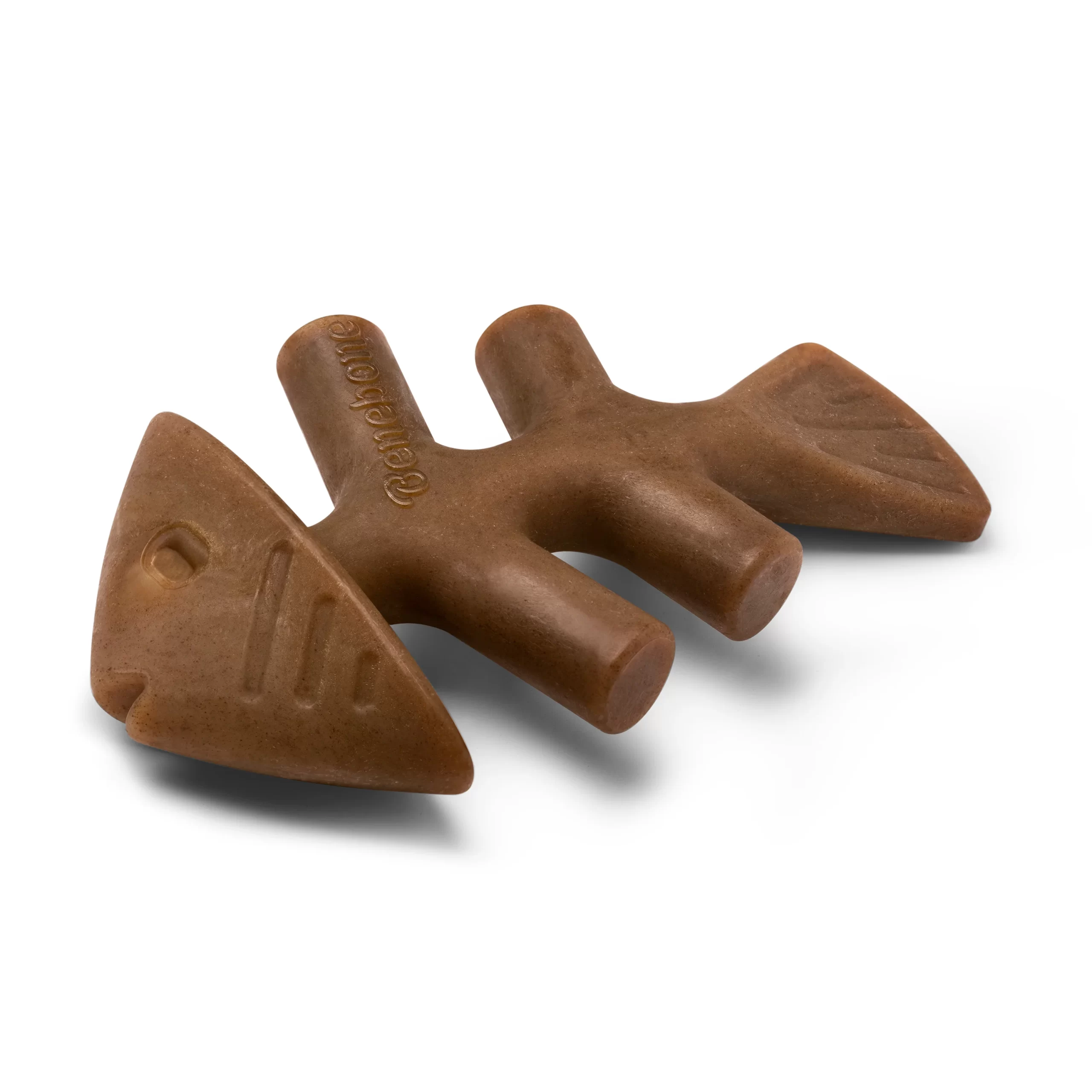 M size : G506